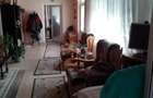 Casă cu 3 camere cu Canalizare în Periferie - 3