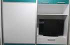 Apartament 2 camere Constanta km 5 - Veterani - 2