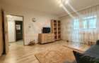 Studio | decomandat | 40 mp | modern | INSTITUTUL DE MARINA | Constanta - 2