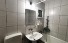 Apartament cu 3 camere decomandat în Sălaj - 10