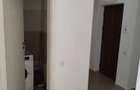 Apartament cu 3 camere decomandat în Berceni - 6 Apartament cu 3 camere decomandat în Berceni - 6