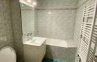 Proprietar! Inchiriez apartament doua camere. - 7