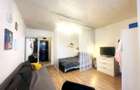 Garsoniera | moderna | 28 mpu+4 mp balcon | zona Big Manastur - 7