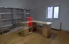 Casă cu 4 camere cu Teren 130 Mp în Bucureștii Noi - 26