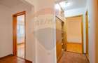 Apartament cu 4 camere decomandat în Soarelui - 9