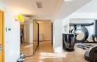 Apartament cu 3 camere decomandat în Vitan-Bârzești - 5