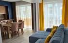Inchiriem Apartament 2 Camere, Mobilat, Studio, Tractorul, Maurer Villas - 9