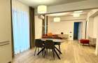 Apartament *3 Camere *96mp* / Aviatiei - Herastrau / 1 parcare - 7