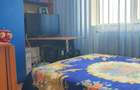 Apartament trei camere.Ostroveni - 1
