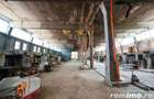 Spațiu comercial, de 2,642 mp, în Bucovăț - 5