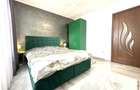 Apartament cu 3 camere circular în Noua - 5