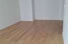 VANZARE APARTAMENT DE 3 CAMERE - ONE COTROCENI PARK - 6