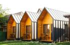 Casa modulara Tiny House 17-27 mp | Modele premium | Pret producator - 4