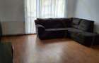 Apartament 3 camere Corbeanca | Mobilat ?i utilat, loc parcare inclus! - 5