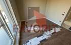 Apartament cu 2 camere decomandat în Buziașului - 8