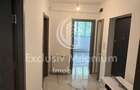 Apartament cu 2 camere decomandat în Floreasca - 4