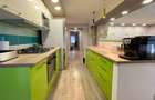 Apartament cu 3 camere semidecomandat în Aeroport - 8