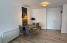 2 Camere | Floreasca Residence | Mobilat Modern - 4