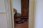 Apartament cu 2 camere în Micro 9 - 2