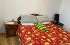 Apartament 3camere Mangalia - 1