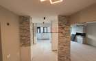 Apartament cu 3 camere semidecomandat în Tineretului - 17