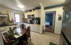 Apartament 3 camere Tatarasi - 9