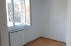 Apartament de inchiriat in Darmane?ti - 2