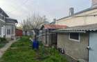 vand teren 637 mp si casa buzau - 8