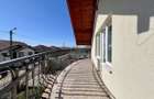 Casa 5 camere, 3 dormitoare, pret corect - 1