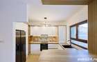 Casa in Cartierul Primaverii direct de la proprietar - 11