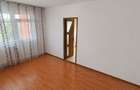Apartament 2 camere 42 mp, zona Bals - 6
