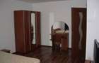Ion Mihalache (Str. Sfanta Maria 2) - 2