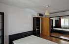 Apartament 3 camare, Residenz - Cartierul German, Chitila, Ilfov - 6