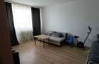 Inchiriez apartament 2 camere - 5