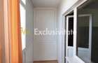 APARTAMENT 3 CAMERE PRUNDU - 8