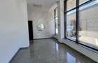 Spatiu comercial/birou de inchiriat Calea Moldovei | Mall - 2