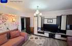 Apartament 2 camere zona Sebastian - Margeanului, renovat, boiler - 8