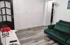 Apartament cu 2 camere semidecomandat în Pantelimon - 2