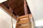 45.000 Euro casa+teren (in concesiune) 804 mp in com Branistea - 4
