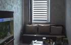Apartament cu trei camere -Azuga - 11