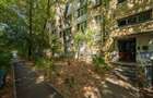 Apartament cu 3 camere decomandat în Valea Oltului - 2