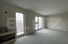 Apartament 2 camere, loc de parcare + boxa incluse in pret, - 5