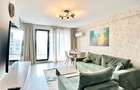 Apartament cu 2 camere decomandat în Nerva Traian - 4