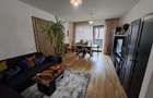 Apartament 2 camere, 70mp, Răcădău - ansamblu rezidențial Tâmpa Gardens - 9