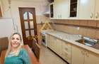 Apartament 3 camere decomandat 70 mp utili si garaj dublu sub bloc - 5
