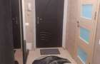 Inchiriez apartament cu 1 camera in Calea Turzii - 4