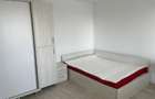Apartament 1 camera, zona Medicina - Take Ionescu - 7