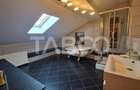 Apartament cu 4 camere semidecomandat în Ștrand - 13