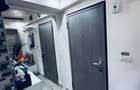 Apartament 3 camere decomandat vis a vis de hotel zodiac - 10