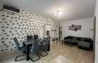 Apartament cu 2 camere decomandat în Buziașului - 3